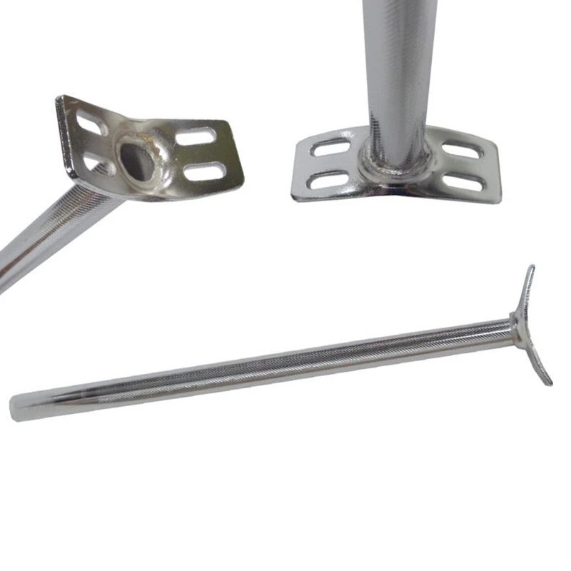 Qu-ax Tige De Selle Pour Monoroue 1 Qu-ax Tige De Selle Pour Monoroue