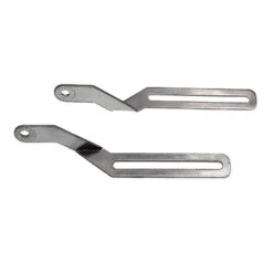 Point Tige Droite Pour Fixation Du Porte Bagage Sur Oeillet -Mon Univers Velo Magasin tige droite pour fixation du porte bagage sur oeillet 3