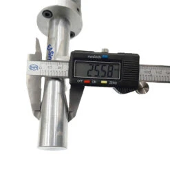 Tige De Selle Vélo EASY RIDER -Mon Univers Velo Magasin tiges de selle velo easy rider 4