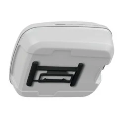 Top Case Citybox Fixation GTA Sur Porte Bagage - Klickfix -Mon Univers Velo Magasin top case citybox fixation gta sur porte bagage klickfix 5