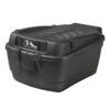 Top Case De Vélo Amsterdam Easy Box XL - M-Wave