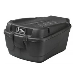 Top Case De Vélo Amsterdam Easy Box XL - M-Wave