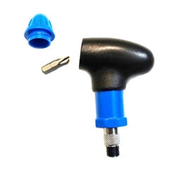 Silverline Tournevis Croix De Poche Pour Vélo -Mon Univers Velo Magasin tournevis croix de poche pour velo 3