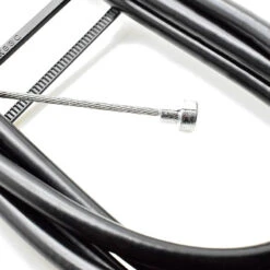 Transmission De Frein Arrière Pour Vélo 4 Transmission De Frein Arrière Pour Vélo -Mon Univers Velo Magasin transmission de frein arriere pour velo 1