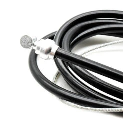 Transmission De Frein Arrière Pour Vélo 5 Transmission De Frein Arrière Pour Vélo -Mon Univers Velo Magasin transmission de frein arriere pour velo 2