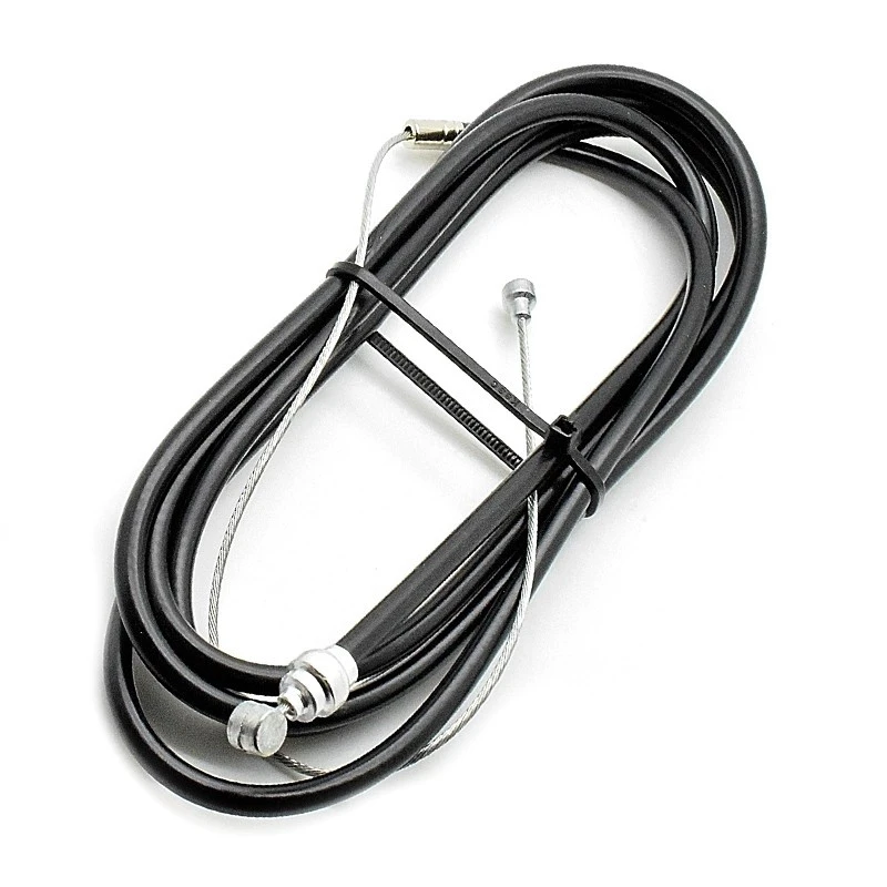 Transmission De Frein Arrière Pour Vélo 1 Transmission De Frein Arrière Pour Vélo