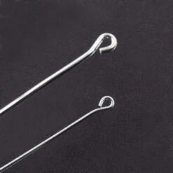 ARCADE Tringle Pour Garde Boue Vélo 26 Pouces -Mon Univers Velo Magasin tringle pour garde boue velo 26 pouces 2