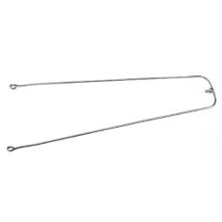 ARCADE Tringle Pour Garde Boue Vélo 26 Pouces