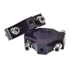 Tubus Trous Filetés Sur Fourche Vélo Sans Oeillet 8 Tubus Trous Filetés Sur Fourche Vélo Sans Oeillet -Mon Univers Velo Magasin trous filetes sur fourche velo sans oeillet 2