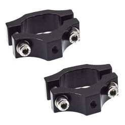 Tubus Trous Filetés Sur Fourche Vélo Sans Oeillet 9 Tubus Trous Filetés Sur Fourche Vélo Sans Oeillet -Mon Univers Velo Magasin trous filetes sur fourche velo sans oeillet 3