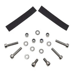 Tubus Trous Filetés Sur Fourche Vélo Sans Oeillet 10 Tubus Trous Filetés Sur Fourche Vélo Sans Oeillet -Mon Univers Velo Magasin trous filetes sur fourche velo sans oeillet 4