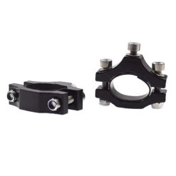 Tubus Trous Filetés Sur Fourche Vélo Sans Oeillet 11 Tubus Trous Filetés Sur Fourche Vélo Sans Oeillet -Mon Univers Velo Magasin trous filetes sur fourche velo sans oeillet 5