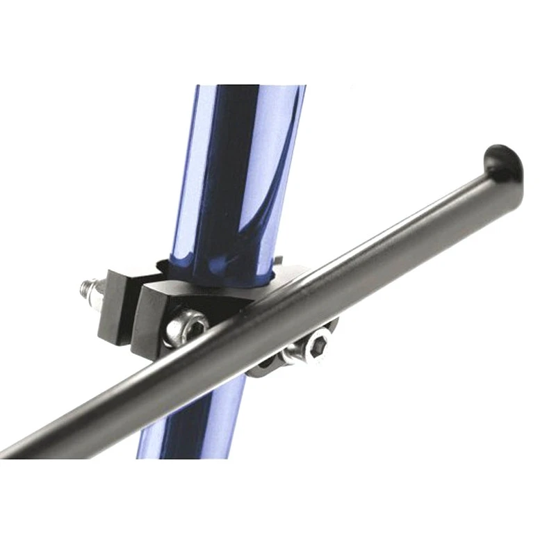 Tubus Trous Filetés Sur Fourche Vélo Sans Oeillet 1 Tubus Trous Filetés Sur Fourche Vélo Sans Oeillet