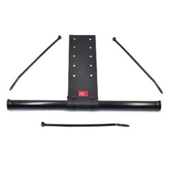 Fahrer Tube De Protection Et Guide Chaîne Pour VTT Et Vélo De Route -Mon Univers Velo Magasin tube de protection et guide chaine pour vtt et velo de route 3