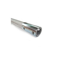 Tube De Rechange Pour Bras De Remorque Vélo Enfant 5 Tube De Rechange Pour Bras De Remorque Vélo Enfant -Mon Univers Velo Magasin tube de rechange pour bras de remorque velo enfant 1