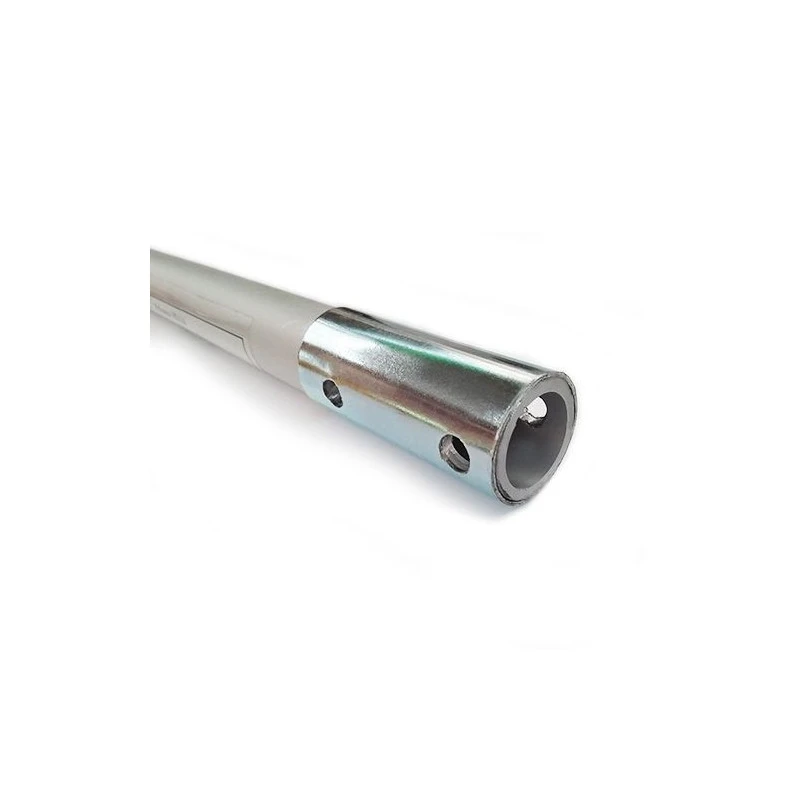 Tube De Rechange Pour Bras De Remorque Vélo Enfant 2 Tube De Rechange Pour Bras De Remorque Vélo Enfant – Image 2