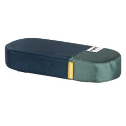 Urban Proof Coussin Porte-bagages 37 Cm Gris Polyéthylène 7 Urban Proof Coussin Porte-bagages 37 Cm Gris Polyéthylène -Mon Univers Velo Magasin urban proof coussin porte bagages 37 cm gris polyethylene 2