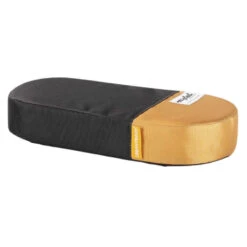 Urban Proof Coussin Porte-bagages 37 Cm Gris Polyéthylène