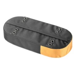 Urban Proof Coussin Porte-bagages 37 Cm Gris Polyéthylène 9 Urban Proof Coussin Porte-bagages 37 Cm Gris Polyéthylène -Mon Univers Velo Magasin urban proof coussin porte bagages 37 cm gris polyethylene 4