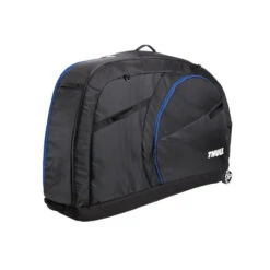 Valise De Transport Pour Vélo Thule Round Trip Traveler