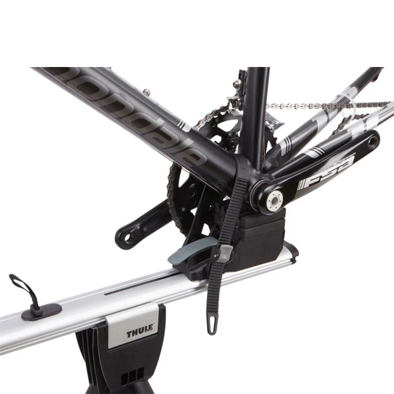 Valise De Transport Vélo Thule Round Trip Transition 4 Valise De Transport Vélo Thule Round Trip Transition – Image 4