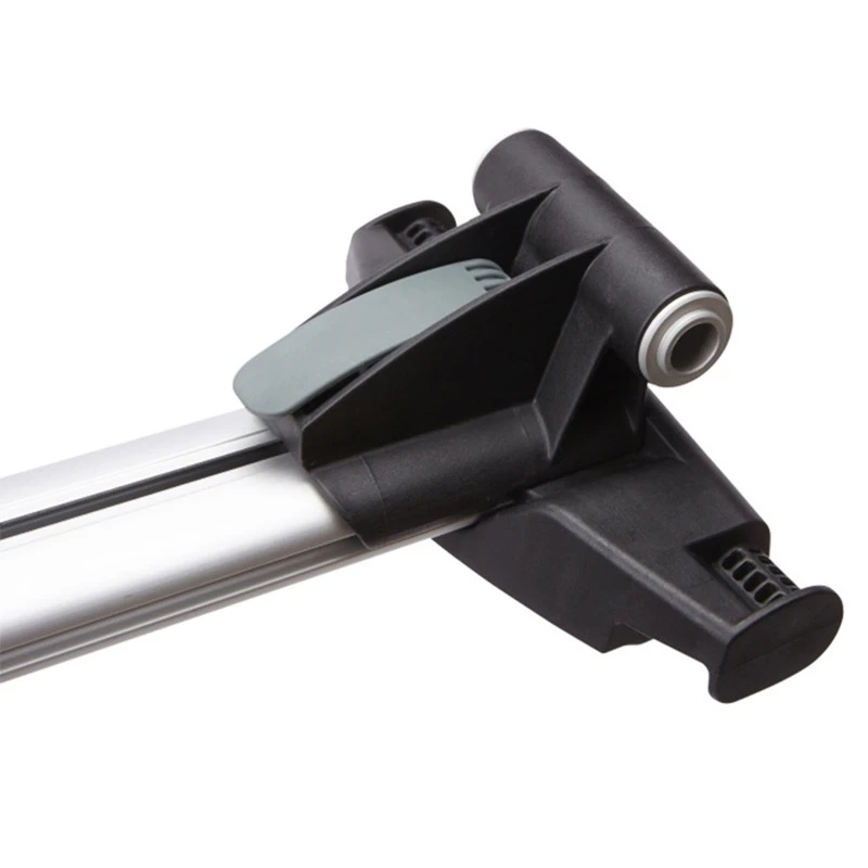 Valise De Transport Vélo Thule Round Trip Transition 5 Valise De Transport Vélo Thule Round Trip Transition – Image 5