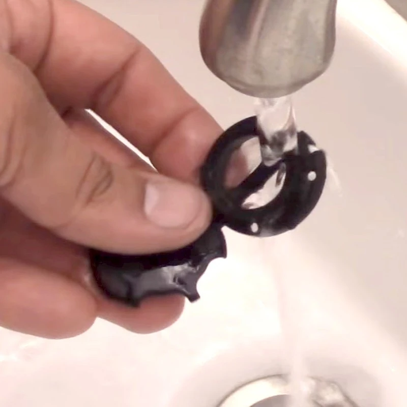 Valve Pour Masque RESPRO - Par 2 2 Valve Pour Masque RESPRO - Par 2 – Image 2