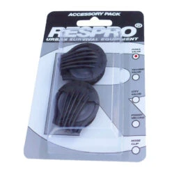 Valve Pour Masque RESPRO - Par 2 7 Valve Pour Masque RESPRO - Par 2 -Mon Univers Velo Magasin valve pour masque respro par 2 3