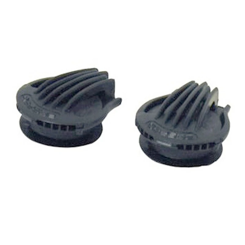 Valve Pour Masque RESPRO - Par 2 1 Valve Pour Masque RESPRO - Par 2