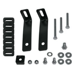 SKS Velo 42 Urban/Velo 47 Trekking Angle Bracket Set