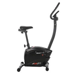Vélo Fitness Jk Bike Jk217 Magnetic 8 Niveaux De Resistance Volant 6kg -Mon Univers Velo Magasin velo fitness jk bike jk217 magnetic 8 niveaux de resistance volant 6kg 1