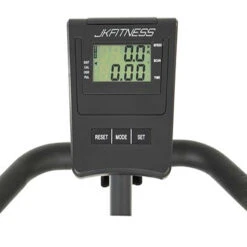Vélo Fitness Jk Bike Jk217 Magnetic 8 Niveaux De Resistance Volant 6kg -Mon Univers Velo Magasin velo fitness jk bike jk217 magnetic 8 niveaux de resistance volant 6kg 5