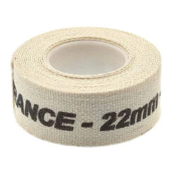 VELOX Fond De Jante Adhésif - 22 Mm -Mon Univers Velo Magasin velox fond de jante adhesif 22 mm 2