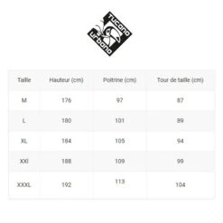 Tucano Urbano Veste Vélo Homme 2 En 1 TUCANO MILANO Bleu Foncé -Mon Univers Velo Magasin veste velo homme 2 en 1 tucano milano bleu fonce 1 4