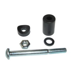 Vis 65 Mm Pour Croozer Kid/Kid Plus