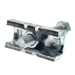 Vis Avec Platine Pour Porte Vélo Peruzzo -Mon Univers Velo Magasin vis avec platine pour porte velo peruzzo 3