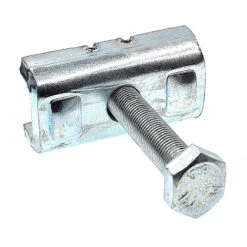 Vis Avec Platine Pour Porte Vélo Peruzzo -Mon Univers Velo Magasin vis avec platine pour porte velo peruzzo 4