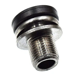 Vis Boitier De Pédalier D12x100 Isis/Octalink/Intégré -Mon Univers Velo Magasin vis boitier de pedalier d12x100 isis octalink integre 2