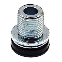 Vis Boitier De Pédalier D14x100 -Mon Univers Velo Magasin vis boitier de pedalier d14x100 2