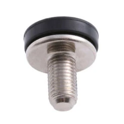 Messingschlager Vis BTR Pour Pédalier De Vélo -Mon Univers Velo Magasin vis btr pour pedalier de velo 3