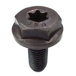 Vis De Blocage Manivelles Vélo