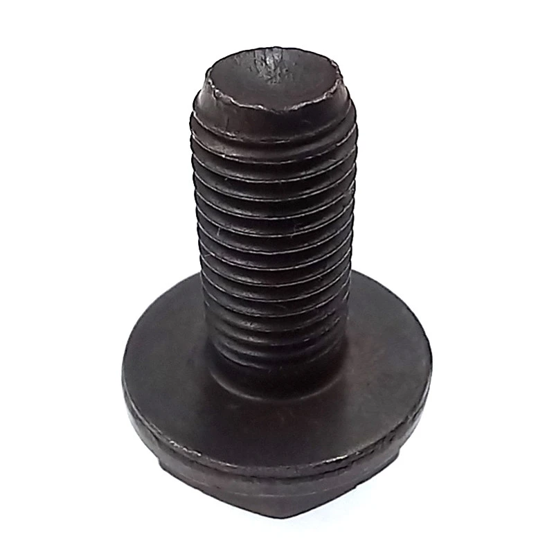 Vis De Blocage Manivelles Vélo 4 Vis De Blocage Manivelles Vélo – Image 4