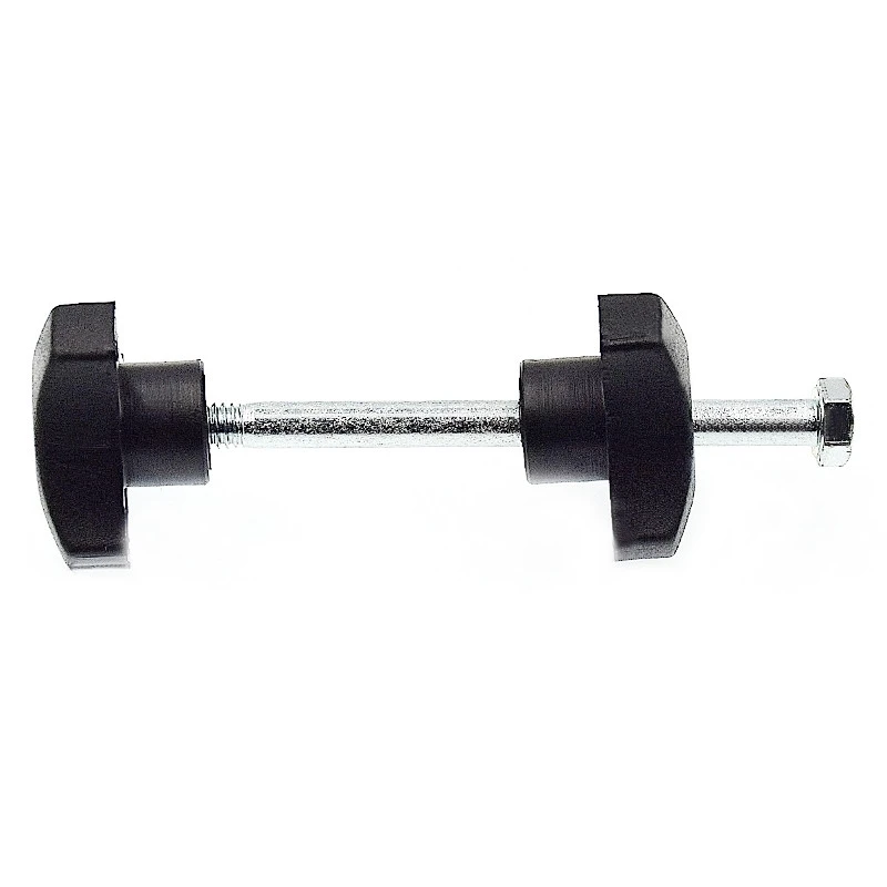 Vis De Fixation Pour Barre De Remorquage PERUZZO TRAIL ANGEL 4 Vis De Fixation Pour Barre De Remorquage PERUZZO TRAIL ANGEL – Image 4