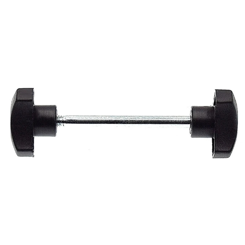 Vis De Fixation Pour Barre De Remorquage PERUZZO TRAIL ANGEL 1 Vis De Fixation Pour Barre De Remorquage PERUZZO TRAIL ANGEL