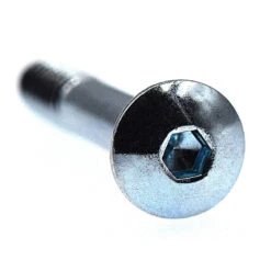 Croozer Vis De Rechange Pour Bras De Remorque Vélo -Mon Univers Velo Magasin vis de rechange pour bras de remorque velo 2