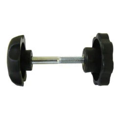 Vis Double Papillon Pour Roue Avant Remorque Maxxus 6001919