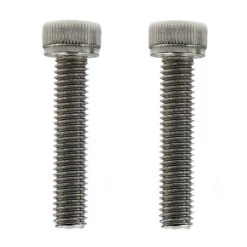 Vis Potence VTT M6 X 30 Mm