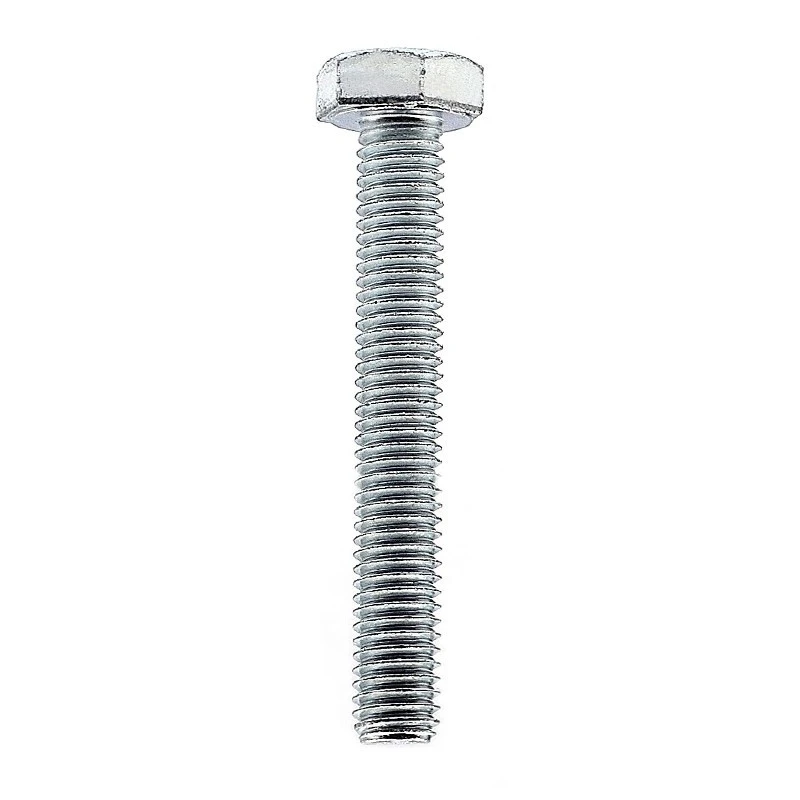 Vis Pour Béquille Velo 65 Mm 1 Vis Pour Béquille Velo 65 Mm