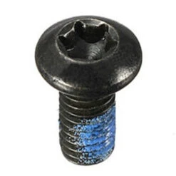 Vis Pour Disque De Frein De Vélo - Par 6 7 Vis Pour Disque De Frein De Vélo - Par 6 -Mon Univers Velo Magasin vis pour disque de frein de velo par 6 2