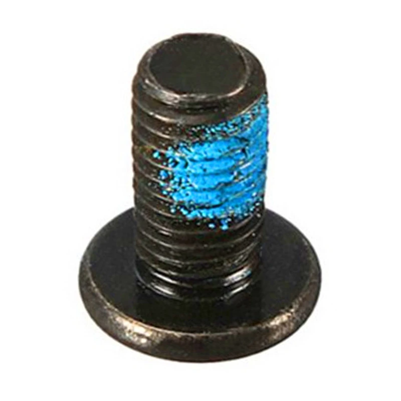 Vis Pour Disque De Frein De Vélo - Par 6 4 Vis Pour Disque De Frein De Vélo - Par 6 – Image 4